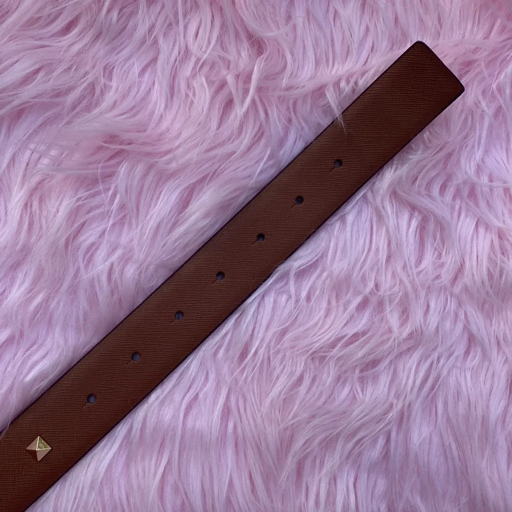 ✨ Michael Kors belt